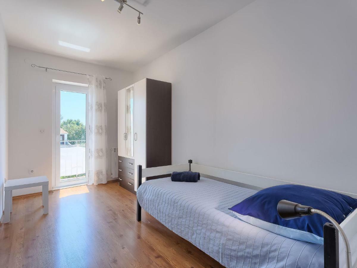 Holiday Home Gojak By Interhome Pula Eksteriør bilde