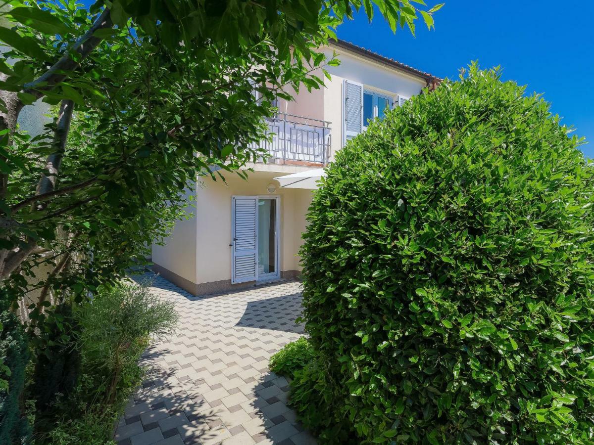 Holiday Home Gojak By Interhome Pula Eksteriør bilde