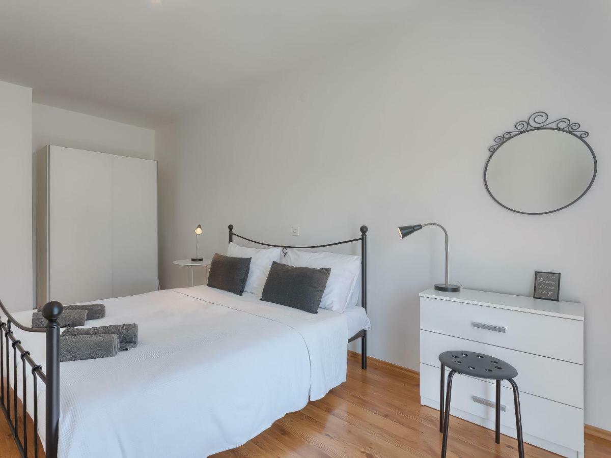 Holiday Home Gojak By Interhome Pula Eksteriør bilde